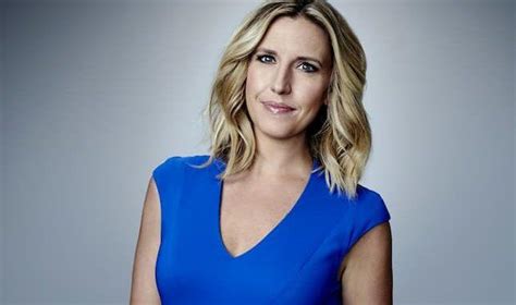 poppy harlow measurements|Poppy Harlow